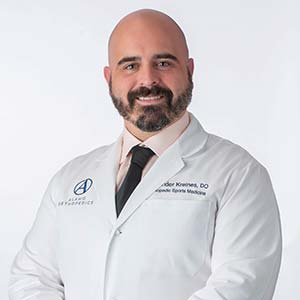 alexander-kreines-300x300 alexander-kreines-300x300