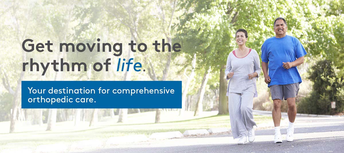 banner-alamo-orthopedics-1200x535 Get moving to the rhythm of life. Your destination for comprehensive orthopedic care.